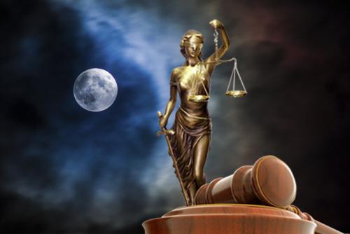 Лунный суд: Вторник наградит за добро и накажет за зло – астрологи